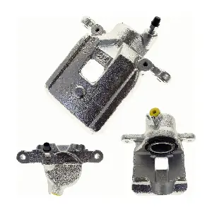 CA2088 Brake ENGINEERING