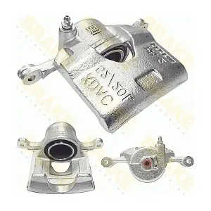 Brake ENGINEERING CA3235R
