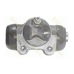 Brake ENGINEERING WC1485BE