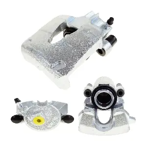 CA3499 Brake ENGINEERING