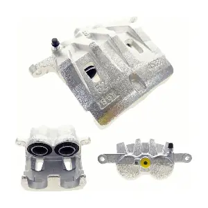 CA3729R Brake ENGINEERING