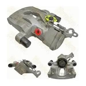 Brake ENGINEERING CA2339