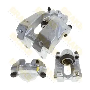 Brake ENGINEERING CA3323