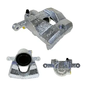 CA3781R Brake ENGINEERING