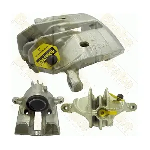Brake ENGINEERING CA3030R