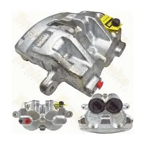 Brake ENGINEERING CA1783