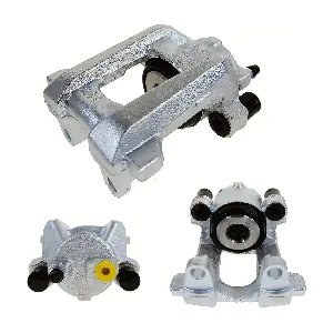 Brake ENGINEERING CA3617