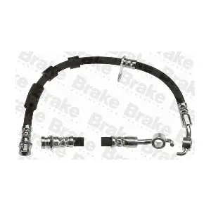 BH778729 Brake ENGINEERING