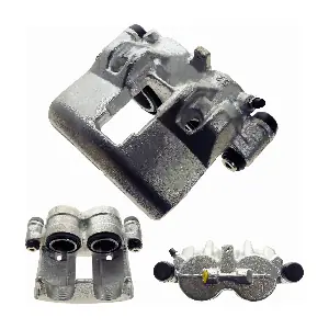 CA2851 Brake ENGINEERING