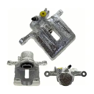 CA2899R Brake ENGINEERING