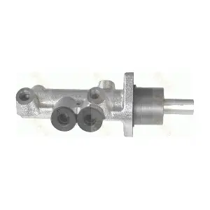 MC1210BE Brake ENGINEERING