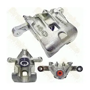 Brake ENGINEERING CA3143
