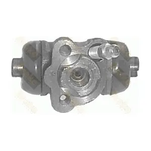 WC1876BE Brake ENGINEERING