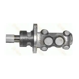 MC1433BE Brake ENGINEERING