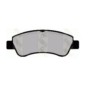 Brake ENGINEERING PA1471