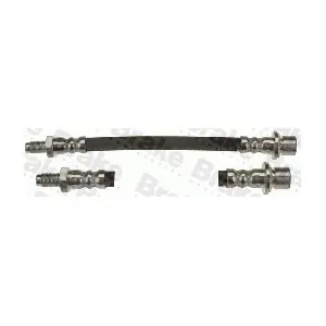Brake ENGINEERING BH778403