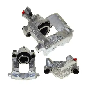 CA3349R Brake ENGINEERING