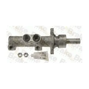 MC1799BE Brake ENGINEERING