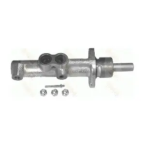 MC1014BE Brake ENGINEERING