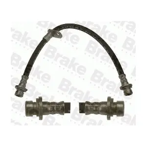 BH770172 Brake ENGINEERING