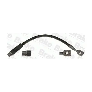 BH778533 Brake ENGINEERING