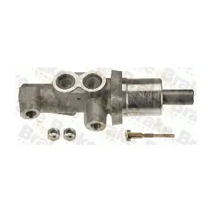 MC1007BE Brake ENGINEERING