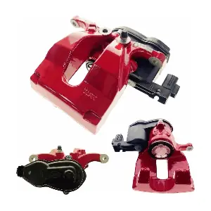 Brake ENGINEERING CA3678RP1