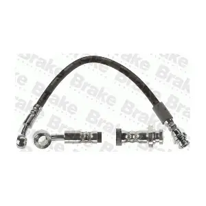 Brake ENGINEERING BH778145