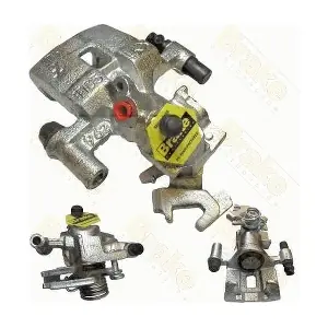 Brake ENGINEERING CA1011
