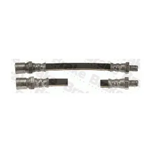 Brake ENGINEERING BH770223