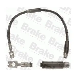 BH778013 Brake ENGINEERING
