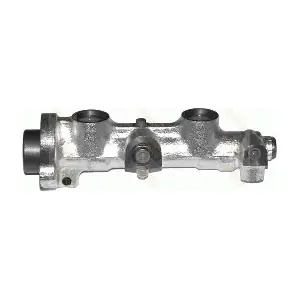 Brake ENGINEERING MC1393BE