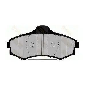 Brake ENGINEERING PA1354