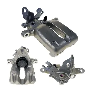 Brake ENGINEERING CA2957R
