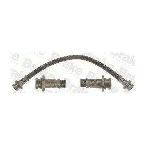 Brake ENGINEERING BH773630