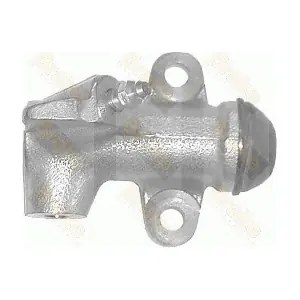 Brake ENGINEERING WC1101BE