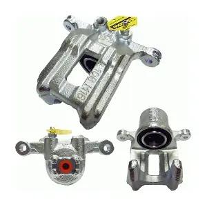 Brake ENGINEERING CA3202R