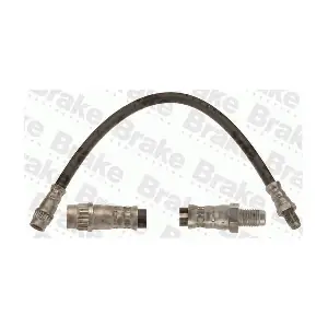 Brake ENGINEERING BH770221