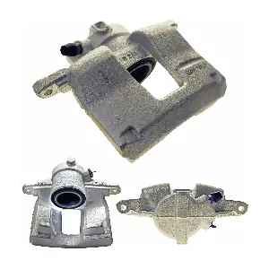 CA2804R Brake ENGINEERING