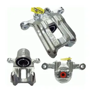 Brake ENGINEERING CA3202