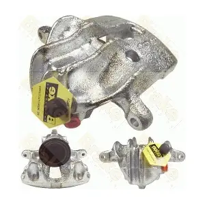 Brake ENGINEERING CA800R