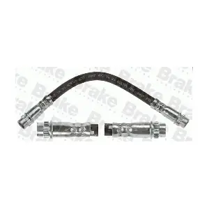 Brake ENGINEERING BH778325