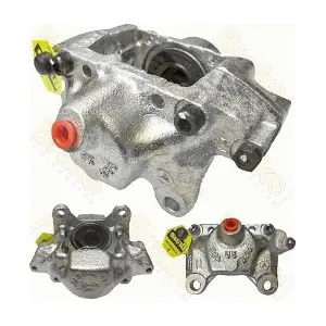 Brake ENGINEERING CA1269R