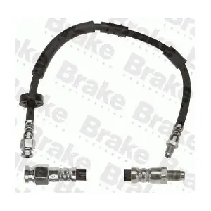 Brake ENGINEERING BH778576