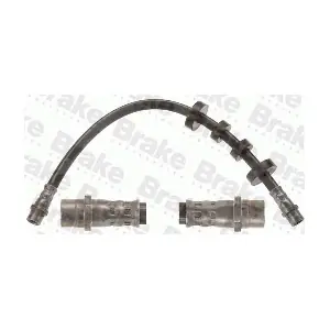 Brake ENGINEERING BH778544 Гальмівний шланг