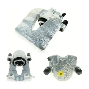 CA3583 Brake ENGINEERING