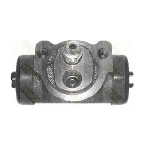WC1836BE Brake ENGINEERING