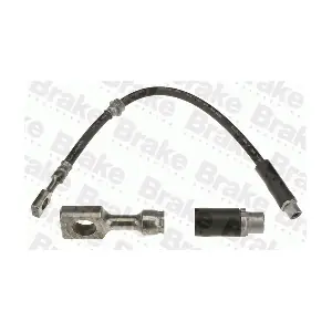 BH778724 Brake ENGINEERING