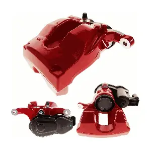 CA3484P1 Brake ENGINEERING