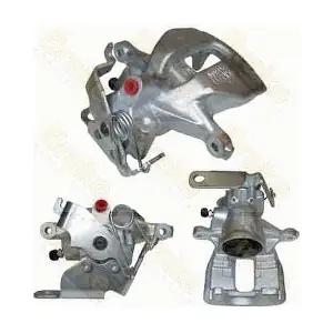 Brake ENGINEERING CA2803R